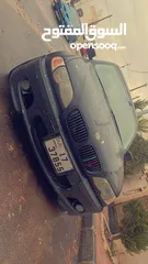  1 بي ام بسه bmw e46