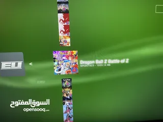  22 للبيع سوني 3 سوبر سليم مـهـكــر