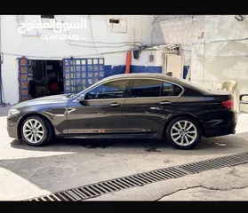  6 BMW موديل 2016 للبيع
