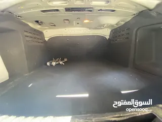  15 أودي A6 2009 قصة 2010 للبيع