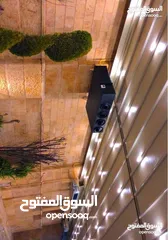  26 مكيف مركزي فل انفيرتر بنظام A+++ حامي ونظام A++ لنظام البارد نسبه توفير 65%