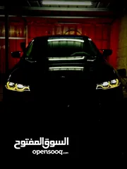  2 Bmw 530e 2020