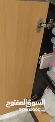  4 خزانه مكتبية