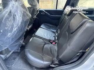  7 للبيع او البدل
