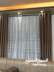  2 برادي ضيوف