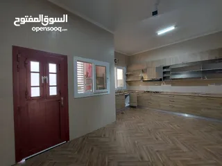  3 3 BR Luxury Penthouse Apartment in Al Hail North for Rent