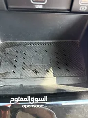  24 كيا نيرو ترخيص 2022 محرك 1600 هايبرد