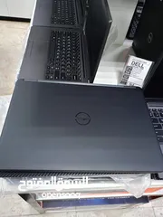  3 Dell Latitude E7450 Core i7 5th Gen 16GB Ram 256GB SSD