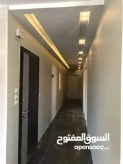  15 جبس بورد سعودي وبديل الخشب والرخام والشيبورد بأسعار مناسبة  بديل خشب والرخام والشيبورد وحديد