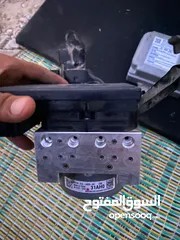  21 يتوفر قطع هوندا Ns1 الكهربائيه