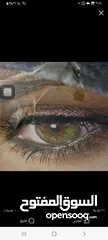  2 فرصتك. الذهبيه    تنتظرك   السعي. للحلم.  لا. يتوقف   حقق.  طموحك وابني. الحلم. الي. امل. من بيتك.ها