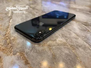  2 ايفون xs256