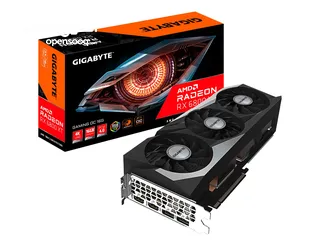  6 PC Gaming With RX 6800XT