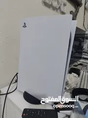  3 بلي 5 ياباني