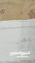  2 عماره ثلاث طوابق + حوش كبير + بئر ماء  حي الحسين مقابل مدارس ارض العز بالقرب من مخابز يوسف فرح