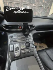  9 سنتافيه 2021 (ون مليون باتمان)