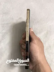  2 اقرا الوصف منيح 12promcx