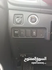  10 ميتسوبيشي سبيرتيرو L200 2021  فحص كامل (3/كاميرات) يمكن التمويل عن طريق المعرض بدفعه أولى 11000 الف