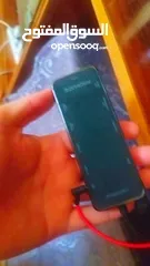 7 جهاز ايباد برو M2 2022 مستعمل  نظافة 98‎%‎  بطارية 95  ذاكرة 128  ملحقات كاملة كفالة سمارت باي