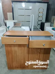  22 جميع انواع الاثاث والديكور