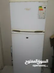  4 غسالة +كيزر +غاز خمس روس +براد