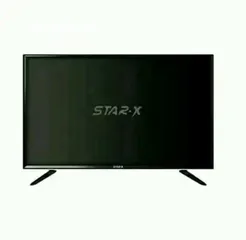  7 الحق عرض شاشات 24 بوصة STAR X ماليزي