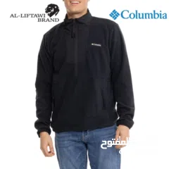  3 ملابس اصلية بسعر ممتاز ومنخفظ