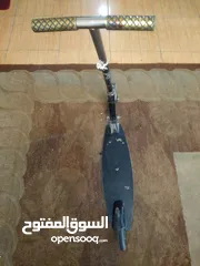  5 في حالة ممتازة