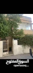  3 عمارة للبيع