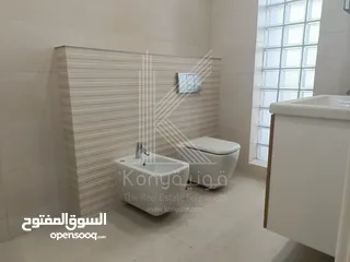  10 Luxury Apartment For Rent In 4th Circle