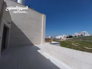  15 Apartment for rent in al thuhir  ( Property 36760 )-174804935