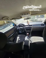  6 سيات توليدو 2013 للبيع
