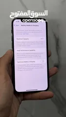  4 iPhone 12 Pro 128GB / Battery : 94%