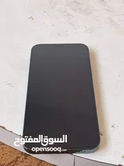  2 ايفون 12 برو