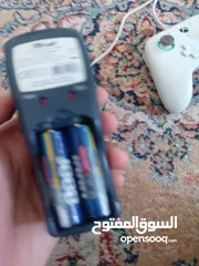 5 اكس بوكس سيريس اس للبيع بسعر مناسب قابل للتفاوض بشيء بسيط .........120فريم 2K