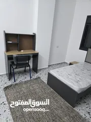  3 شقة للبيع في بيت وزن