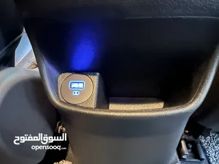  11 هيونداي كونا  هايبرد  و تقسيط