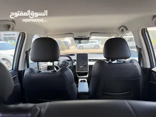  12 نيتا V Pro فل بأسعار مغريه