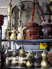  4 قفل امريكي