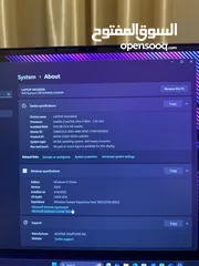  9 Asus ROG Zephyrus G16 RTX4070