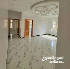  5 عماره للبيع في ارقا احيا حده