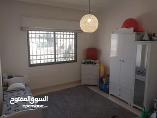 1 غرفة اطفال مميزة