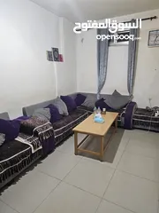  2 شقة سكنية مستقلة