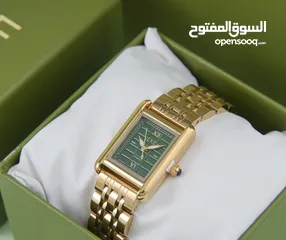  5 ساعات IEKE