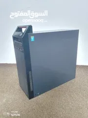  1 Pc Lenovo i5 4460 GTX 1050 2gb