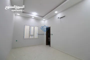  5 #REF1037    Beautiful  4 Bedrooms+ Maid Room Villa For Sale In Bousher Al Awabi
