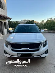  1 كيا سيلتوس 2022 بالصلاه ع النبي اصل شركه ماشيه 14 الف كيلو متر كفاله شركه 3 سنوات