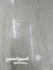  1 عبدالله ابوالعز