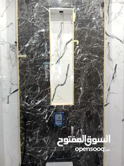  15 معلم والمقاول الباكستاني محمد شهزاد