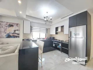  2 شقة للايجار في الشمساني ( Property 33890 )-175101031